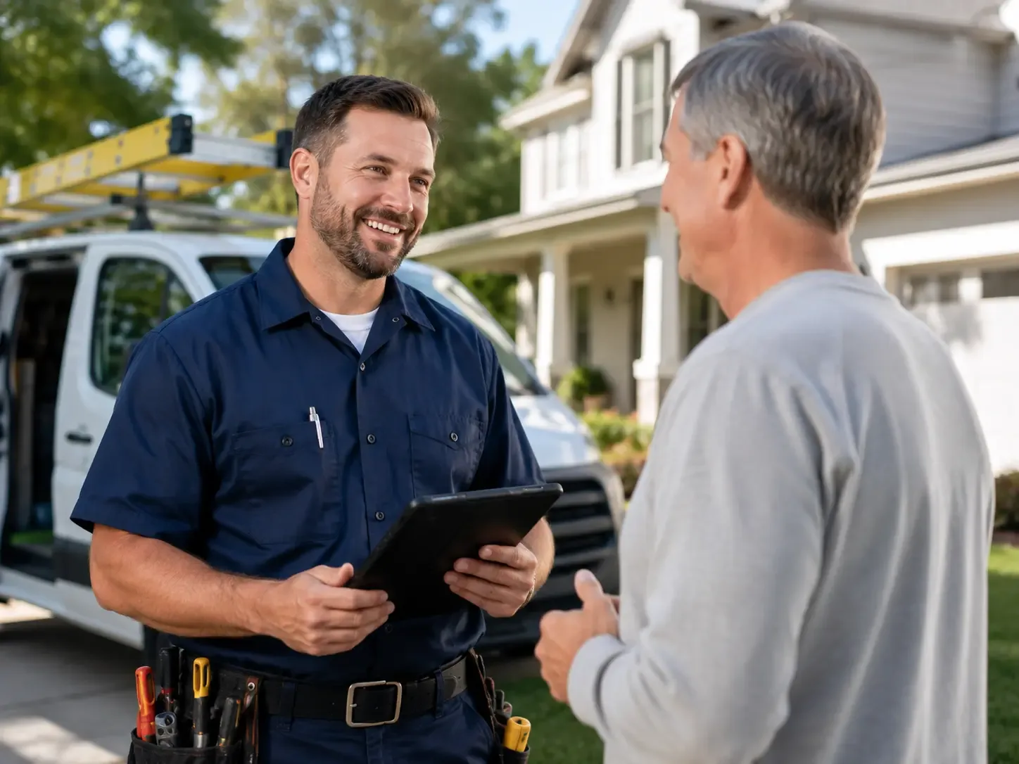 Whole Home Rewiring Texarkana, AR FAQs
